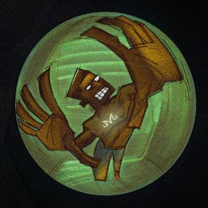 pretty boy privileges