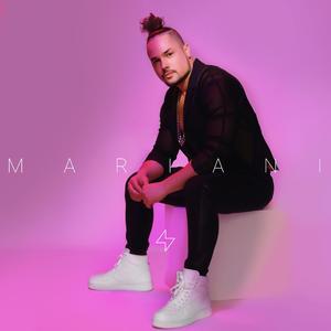 I Don't Wanna Miss a Day