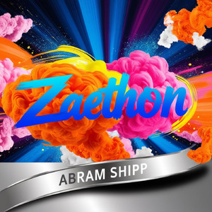 Zaethon