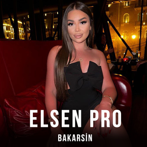 Bakarsin