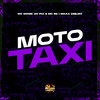 Mc Monik do pix - Moto Taxi