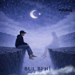 Bul beni