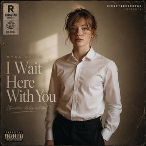 I Wait Here With You (feat. Myra Welya)