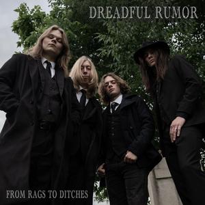 Angel with a Broken Wing