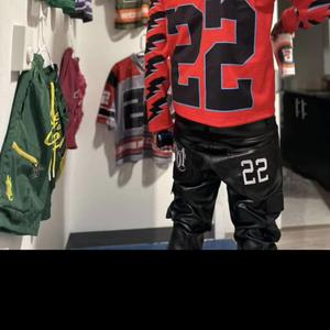 SO VISCIOUS (Free Slatt Jump)