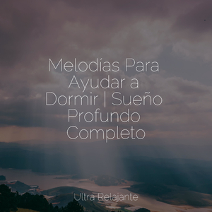 Río De La Luna Oscura