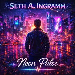 Neon Pulse
