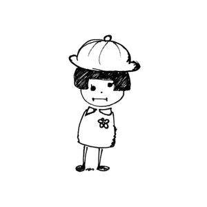 よいこの発表会。