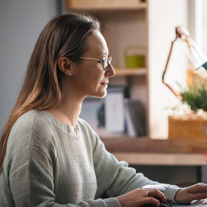 Movimientos Conscientes