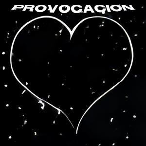 provocacion