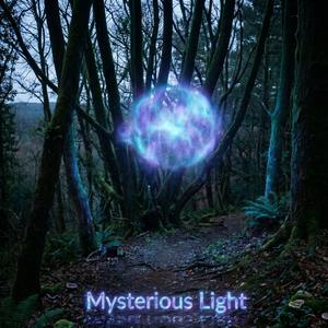 Mysterious Light