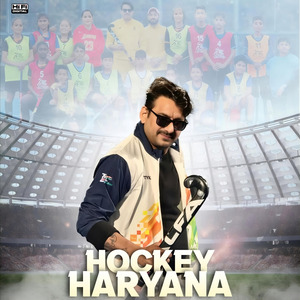 Hockey Haryana