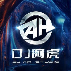 Ru - 那谁 (DJ阿虎 remix)