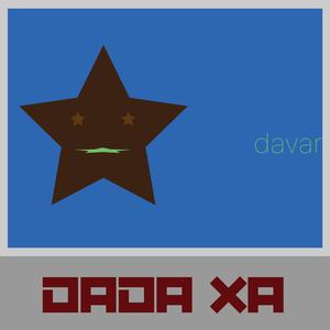 davar