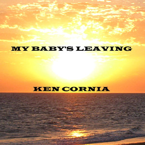 My Baby's Leaving (Radio)