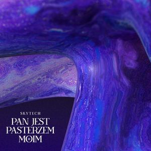 Pan Jest Pasterzem Moim