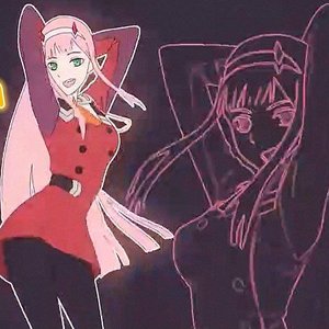 Phut Hon+鱿鱼游戏