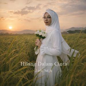 Hilang Dalam Cinta