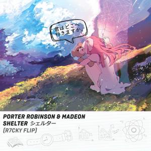 Shelter (R7CKY FLIP)