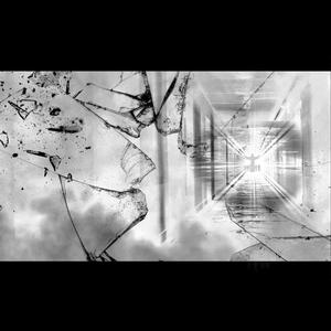 Praylude