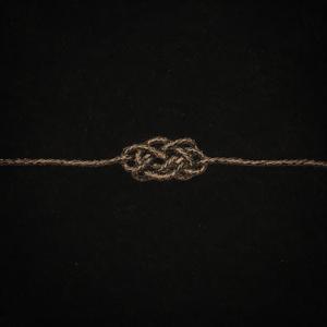 Unethical (DJ Rework)