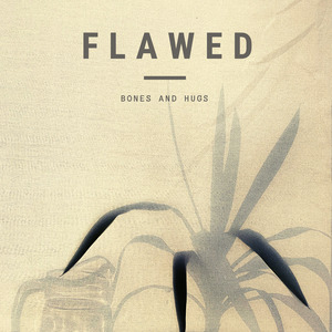 Flawed