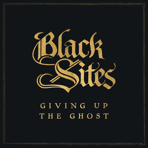 Giving up the Ghost