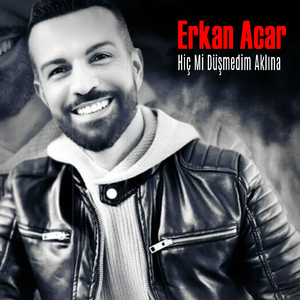 Hiç Mi Düşmedim Aklına