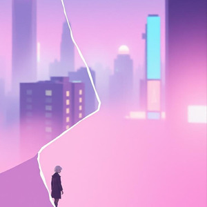 ねぇ、いいでしょ