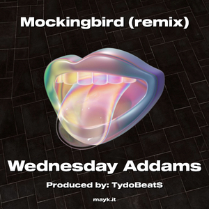 Mockingbird (remix)