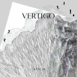 Vertigo