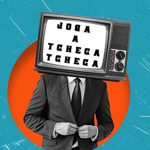 JOGA A TCHECA TCHECA