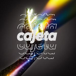 cajeta