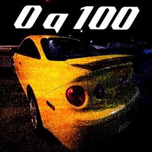0 a 100