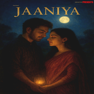 Jaaniya