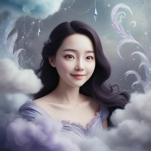 Breaking the Mold (Disco Music)