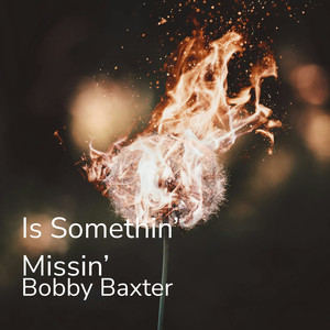 Is Somethin' Missin'