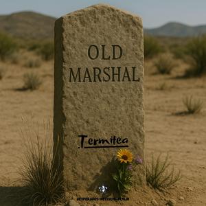 Old Marshal