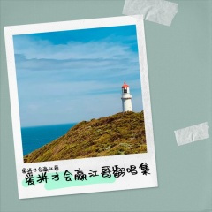 云南神调+双枪老太婆插曲