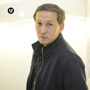 Бала махаббат