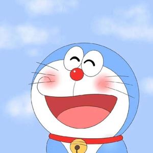 Depression & Addiction