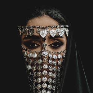 Eayni (Middle Eastern Saz Intrumental)