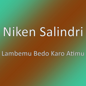 Lambemu Bedo Karo Atimu