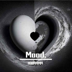 难，呼，吸 Can't Breathe