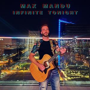 Infinite Tonight