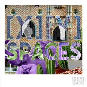 X.Y. Spaces