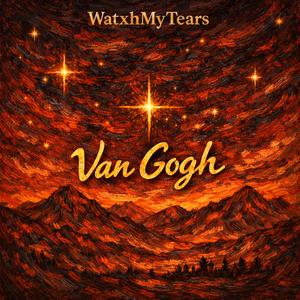 Van Gogh