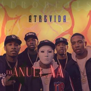 ATREVIDA