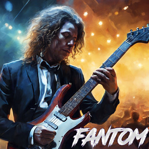 Fantom