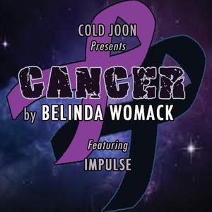 Cancer